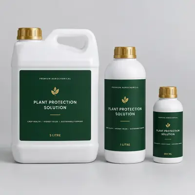 Fungicides